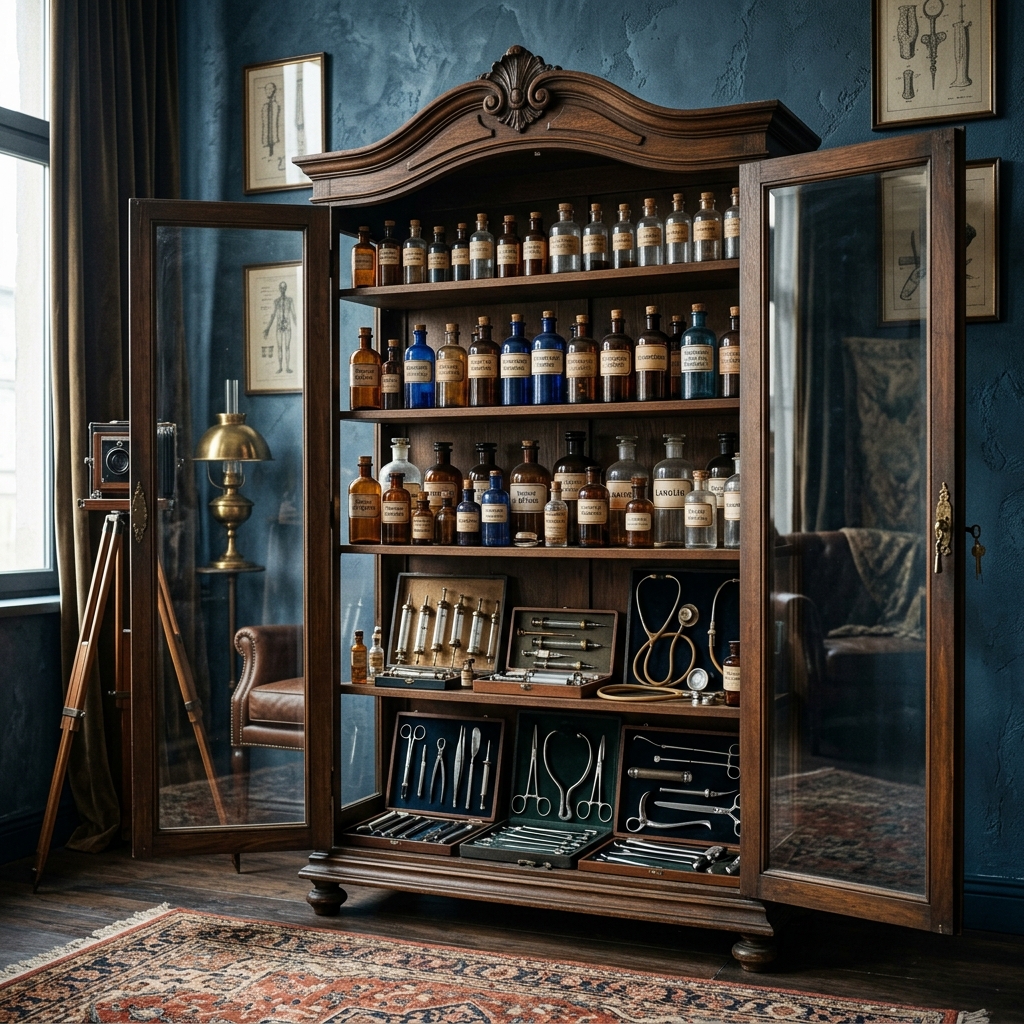 Studio Ordinace - Image 2
